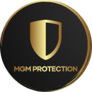 MGM Protection Services