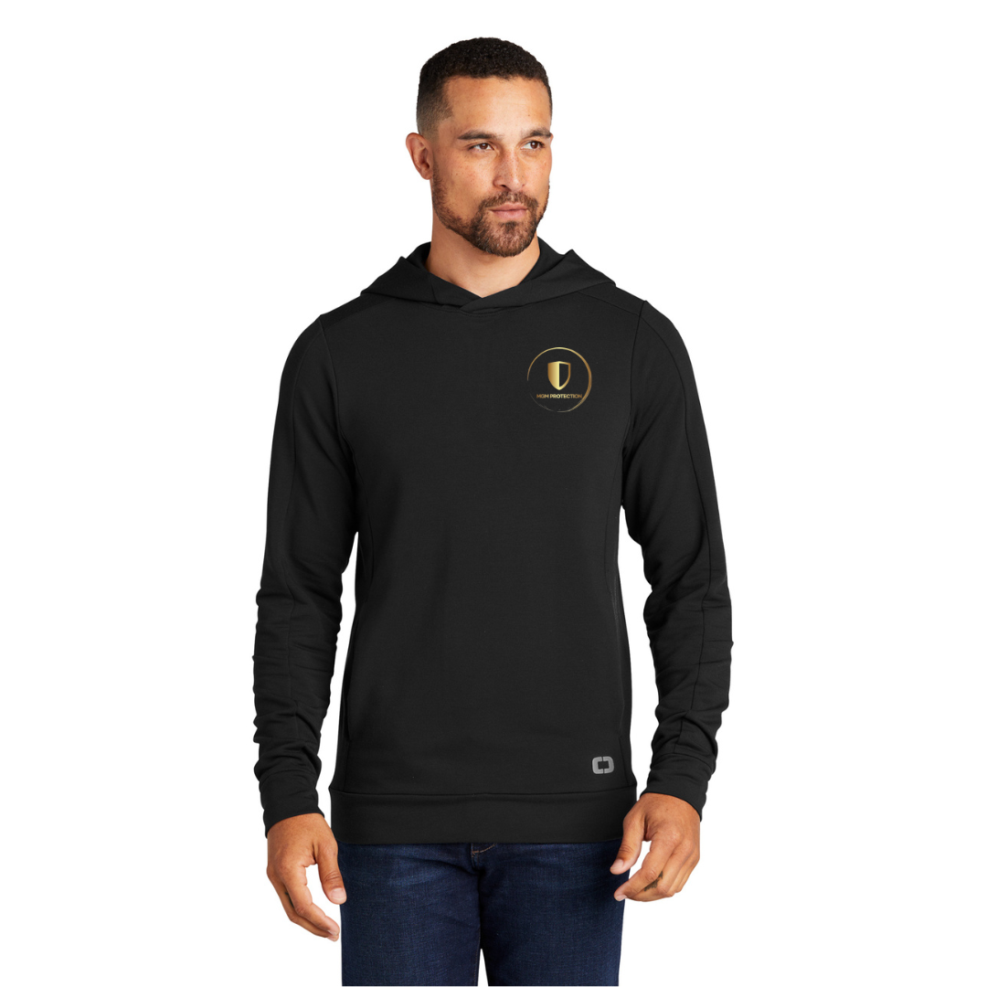 OGIO Hoodie