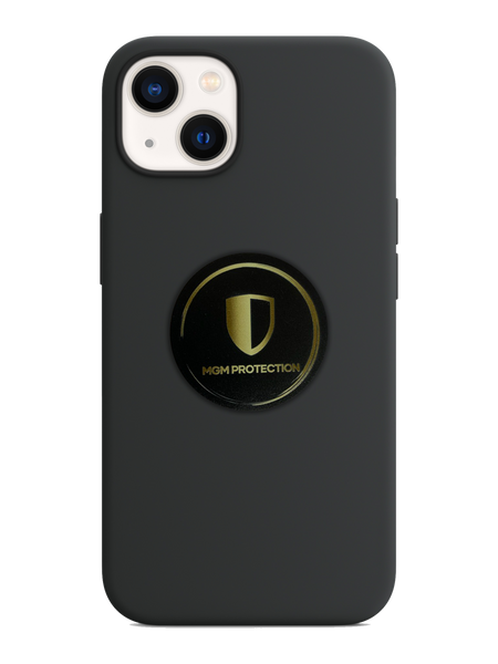 MGM Protection Services Phone Grip